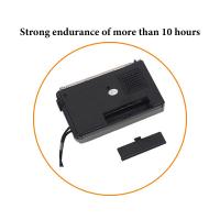 Smart-Devices-Full-Band-Portable-Radio-DSP-Enhanced-Chip-Clear-Sound-Quality-Excellent-Reception-5