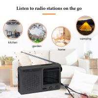 Smart-Devices-Full-Band-Portable-Radio-DSP-Enhanced-Chip-Clear-Sound-Quality-Excellent-Reception-6