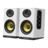 Speakers-Audio-Systems-Fantech-Finecoustic-HAKO-STUDIO-301-Hi-Fi-Bookshelf-80W-Speaker-White-SPFTFBB301WH-9