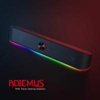 Speakers-Audio-Systems-Redragon-GS560-Adiemus-RGB-Desktop-Soundbar-2-0-Channel-Computer-Speaker-with-Dynamic-Lighting-Bar-Audio-Light-Sync-Display-13