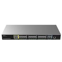 Switches-Grandstream-4-Port-Gigabit-Ethernet-24-Port-1G-SFP-4-Port-10G-SFP-Enterprise-Layer-3-Managed-Aggregation-Switch-GWN7831-2