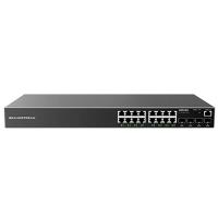 Switches-Grandstream-GWN-16-Port-Gigabit-Ethernet-4-Port-1G-SFP-Enterprise-Layer-2-Managed-Network-Switch-GWN7802-2