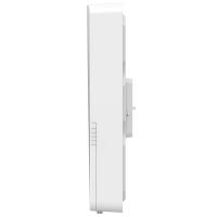 Switches-Grandstream-GWN-6-Port-5GE-1SFP-Outdoor-L2-Lite-Managed-Switch-GWN7710R-4