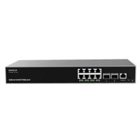 Switches-Grandstream-GWN-8-Port-Gigabit-Ethernet-2-Port-10G-SFP-Enterprise-Layer-3-Managed-PoE-Network-Switch-GWN7811P-2
