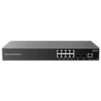 Switches-Grandstream-GWN-8-Port-Gigabit-Ethernet-2-Port-1G-SFP-Enterprise-Layer-2-Managed-Network-Switch-GWN7801-2