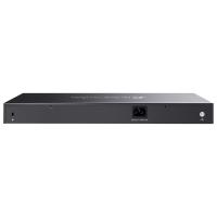Switches-TP-Link-28-Port-JetStream-Gigabit-Switch-with-24-Port-PoE-UN-5-4-SG2428P-UN-5-4-2