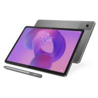 Tablets-Lenovo-Idea-Tab-11in-2-5K-128GB-SSD-4GB-RAM-Android-Tablet-Luna-Grey-ZAFR0827AU-7