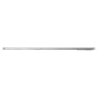 Tablets-Lenovo-Idea-Tab-Plus-12-1in-2-5K-128GB-SSD-8GB-RAM-Android-Tablet-Cloud-Grey-ZAG70318AU-1