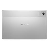 Tablets-Lenovo-Idea-Tab-Plus-12-1in-2-5K-128GB-SSD-8GB-RAM-Android-Tablet-Cloud-Grey-ZAG70318AU-3