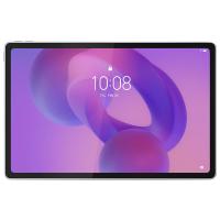 Tablets-Lenovo-Idea-Tab-Plus-12-1in-2-5K-128GB-SSD-8GB-RAM-Android-Tablet-Cloud-Grey-ZAG70318AU-7