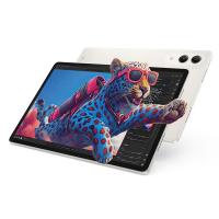Tablets-Lenovo-Yoga-Tab-11-1in-3-K-12GB-SSD-256GB-RAM-Snap-Dragon-8-Gen-3-WiFi-Tablet-with-Keyboard-and-Pen-ZAG60143AU-3