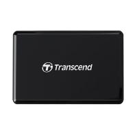Transcend-RDF9-Card-Reader-TS-RDF9K2-3