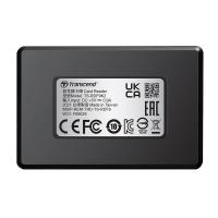 Transcend-RDF9-Card-Reader-TS-RDF9K2-4