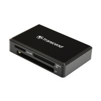 Transcend-RDF9-Card-Reader-TS-RDF9K2-6