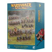 Warhammer-40000-Games-Workshop-08-112-Beastmen-Brayherds-Battle-March-Army-99122716009-2