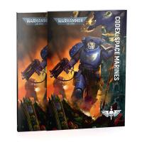 Warhammer-40000-Games-Workshop-48-01-Codex-Space-Marines-English-60030101066-2