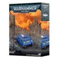 Warhammer-40000-Games-Workshop-48-109-Space-Marines-Rhino-99120101517-2