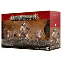 Games Workshop 93-13 Sons Of Behemat: Stomper Tribe (99120299128)