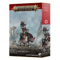 Warhammer-Age-of-Sigmar-Games-Workshop-95-27-Ogor-Mawtribes-Morga-The-Mighty-99120213043-2