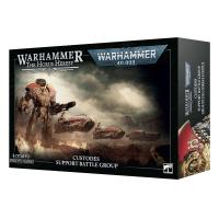 Warhammer-Horus-Heresy-Games-Workshop-31-187-Adeptus-Custodes-Support-Battle-Group-99123043010-2