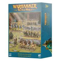 Warhammer-The-Old-World-Games-Workshop-13-110-Wood-Elf-Realms-Battle-March-Army-99122704007-2