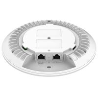 Wireless-Access-Points-WAP-Grandstream-GWM-2x2-Dual-Band-802-11be-Wi-Fi-7-Access-Point-GWN7670-3