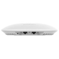 Wireless-Access-Points-WAP-Grandstream-GWM-2x2-Dual-Band-802-11be-Wi-Fi-7-Access-Point-GWN7670-4