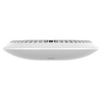 Wireless-Access-Points-WAP-Grandstream-GWM-2x2-Dual-Band-802-11be-Wi-Fi-7-Access-Point-GWN7670-5