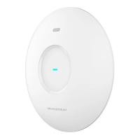 Wireless-Access-Points-WAP-Grandstream-GWM-2x2-Dual-Band-802-11be-Wi-Fi-7-Access-Point-GWN7670-7