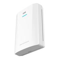 Wireless-Access-Points-WAP-Grandstream-GWM-802-11be-IN-Wall-Wi-Fi-7-Wireless-Access-Point-GWN7670WM-2