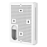 Wireless-Access-Points-WAP-Grandstream-GWM-802-11be-IN-Wall-Wi-Fi-7-Wireless-Access-Point-GWN7670WM-3