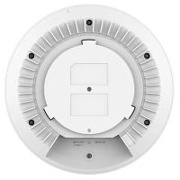 Wireless-Access-Points-WAP-Grandstream-GWM-Tri-Band-2x2-2-MIMO-with-MLO-4KQAM-MRU-Wi-Fi-7-Wireless-Access-Point-GWN7672-3