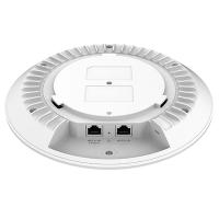 Wireless-Access-Points-WAP-Grandstream-GWM-Tri-Band-2x2-2-MIMO-with-MLO-4KQAM-MRU-Wi-Fi-7-Wireless-Access-Point-GWN7672-4