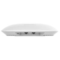Wireless-Access-Points-WAP-Grandstream-GWM-Tri-Band-2x2-2-MIMO-with-MLO-4KQAM-MRU-Wi-Fi-7-Wireless-Access-Point-GWN7672-5