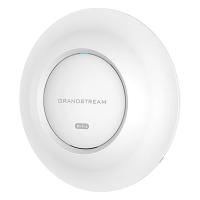 Wireless-Access-Points-WAP-Grandstream-GWN-2x2-2-4x4-4-Wi-Fi-6-Indoor-Access-Point-GWN7662-5