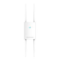 Wireless-Access-Points-WAP-Grandstream-GWN-4x4-4-802-11-ac-Wave-2-Weatherproof-Long-Range-Access-Point-GWN7630LR-3