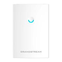 Wireless-Access-Points-WAP-Grandstream-GWN-4x4-4-802-11-ac-Wave-2-Weatherproof-Long-Range-Access-Point-GWN7630LR-6