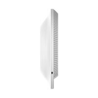 Wireless-Access-Points-WAP-Grandstream-GWN-802-11ac-Wave-2-3x3-3-Wireless-Access-Point-GWN7615-1