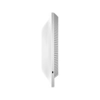 Wireless-Access-Points-WAP-Grandstream-GWN-802-11ac-Wave-2-4x4-4-Wireless-Access-Point-GWN7630-1