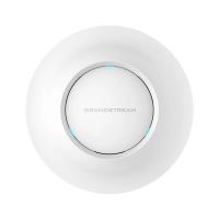 Wireless-Access-Points-WAP-Grandstream-GWN-802-11ac-Wave-2-4x4-4-Wireless-Access-Point-GWN7630-3