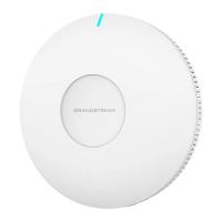 Wireless-Access-Points-WAP-Grandstream-GWN-AX3000-Wi-Fi-6-Extender-and-Access-Point-GWN7660EM-1
