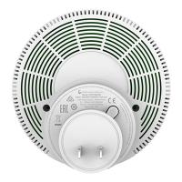 Wireless-Access-Points-WAP-Grandstream-GWN-AX3000-Wi-Fi-6-Extender-and-Access-Point-GWN7660EM-2