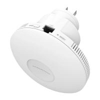 Wireless-Access-Points-WAP-Grandstream-GWN-AX3000-Wi-Fi-6-Extender-and-Access-Point-GWN7660EM-4