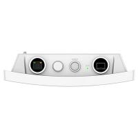 Wireless-Access-Points-WAP-Grandstream-GWN-Enterprise-Grade-AX3000-2x2-2-Wi-Fi-6-Weatherproof-Long-Range-Access-Point-GWN7660ELR-3