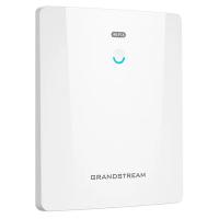 Wireless-Access-Points-WAP-Grandstream-GWN-High-Performance-AX6000-Outdoor-Long-Range-802-11ax-Wi-Fi-6-Access-Point-GWN7664ELR-1