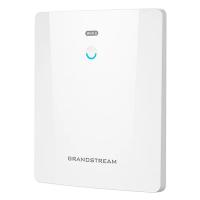 Wireless-Access-Points-WAP-Grandstream-GWN-High-Performance-AX6000-Outdoor-Long-Range-802-11ax-Wi-Fi-6-Access-Point-GWN7664ELR-5