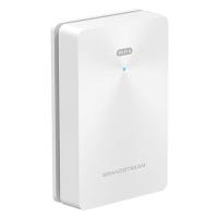 Wireless-Access-Points-WAP-Grandstream-GWN-In-Wall-AX3000-Wi-Fi-6-Wireless-Access-Point-GWN7661E-1