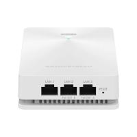 Wireless-Access-Points-WAP-Grandstream-GWN-In-Wall-AX3000-Wi-Fi-6-Wireless-Access-Point-GWN7661E-2