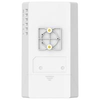 Wireless-Access-Points-WAP-Grandstream-PtP-PtMP-5GHz-AX2400-Fixed-Wireless-Bridge-GWN7302-2