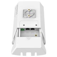 Wireless-Access-Points-WAP-Grandstream-PtP-PtMP-5GHz-AX2400-Fixed-Wireless-Bridge-GWN7302-4